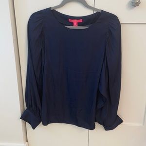 Lilly Pulitzer Women’s Top Size Small